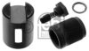 FEBI BILSTEIN 07451 Repair Kit, automatic adjustment